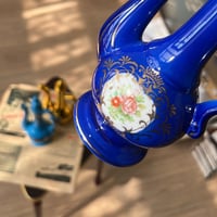 صناعة يابانية مخزنة أكثر من 40 سنة