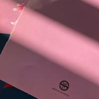 كراس تفصيل ، للبنات