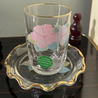 استكانات فنتج صناعة يابانية