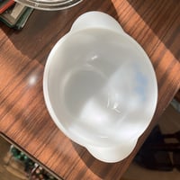 مطبقية صغيرة - تمرية فنتج صناعة كورية