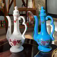 صناعة يابانية مخزنة أكثر من 40 سنة