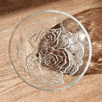 بادية يابانية عتيقة