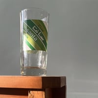 كأس فنتج " سانتا تفاح "