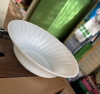 صحون فنتج صناعة امريكية