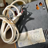 تليفون اصدار قديم مخزّن