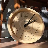 ساعة فنتج صناعة تايوان