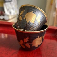 فناجيل يابانية فنتج