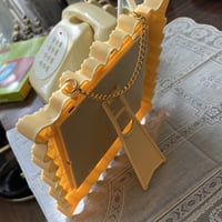 مراية فنتج اصدار 1980