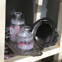 برطمان فنتج صناعة فرنسية ماركة لومينارك