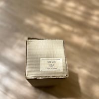 Porcelain Incense Burner مبخر سيراميك اصدار عتيق ص...