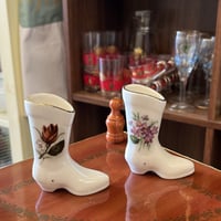 تحفة فنتج صناعة سيرلانكا ، اصدار التسعينات