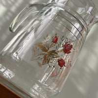 جيك فنتج صناعة ايطالية