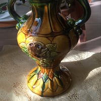 فازات خزف اصدار قديم