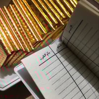 دفتر ارقام التلفون اصدار قديم مخزن