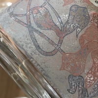 برطمان فنتج صناعة فرنسية ماركة لومينارك