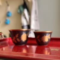 فناجيل يابانية فنتج