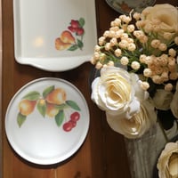 صينية ميلامين فنتج صناعة تايلاند