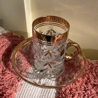 نص درزن بيالات تركية فنتج