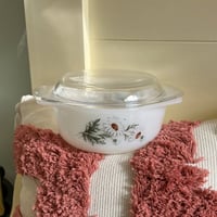 مطبقية فنتج صناعة فرنسية