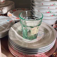 قلاص فنتج صناعة فرنسية - country home