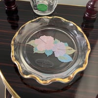 استكانات فنتج صناعة يابانية