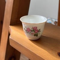 درزن فناجيل موردة | فنتج