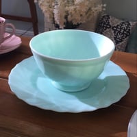 صناعة فرنسية فنتج من اركوبال