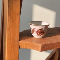 فناجيل يابانية فنتج ماركة ياماتو | حجم كبير