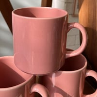 Mug | كوب فنتج ماركة oxford صناعة البرازيل