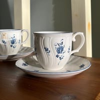 كوب فنتج ياباني من نوادر ماركة نوريتاكي – إصدار 19...