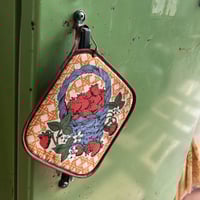 من اصدار السبعينات ميلادية | في اليابان