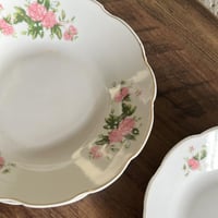 نص درزن صحون | توريد انيق