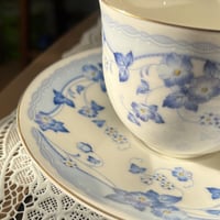 كوب فنتج صناعة يابانية من Momoyama