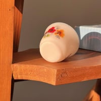 من الاصدارات القديمة والنادرة لفناجيل السيف تحمل خ...