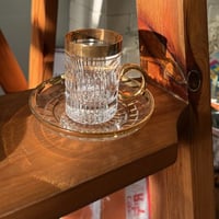 نص درزن بيالات فنتج صناعة تركية