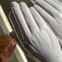 تحفة تايوانية عتيقة