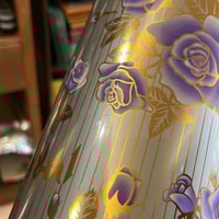 ترمس فنتج ( شعار اهلا وسهلا ) صناعة يابانية ماركة...