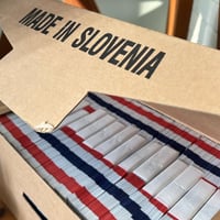 أظرف فنتج صناعة سولفينيا