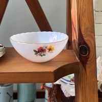 بادية صناعة كورية فنتج