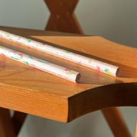 قلم رصاص فنتج من MITSUBISHI