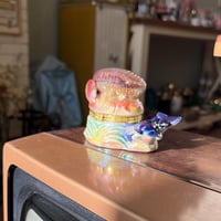 تحفة فنتج من التسعينات