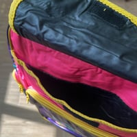 شنطة ظهر نيون | فنتج | توم وجيري