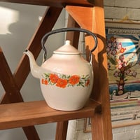 إبريق غضار فنتج