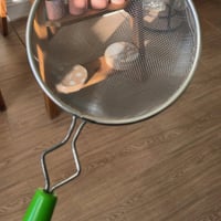 مشخال - صفاية فنتج صناعة أمريكية