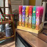 قلم فنتج صناعة تايلاند