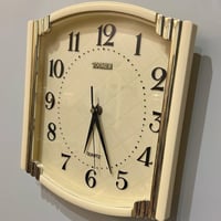 ساعة فنتج صناعة تايوان