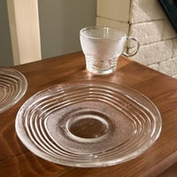 كوب فنتج ونادر من درولكس صناعة فرنسية