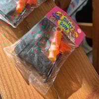 لعبة المسدس اصدار قديم