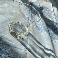 كأس فنتج | صناعة تركية ماركة Paşabahçe