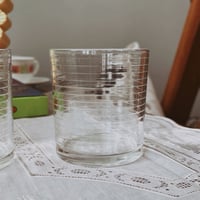 قلاص ايطالي فنتج